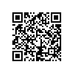 ACC04A24-2SW-003-LC QRCode