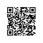 ACC04E-18-11P-003 QRCode