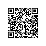 ACC04E-28-11SX-003-LC QRCode