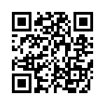 ACC04E12S-3S QRCode