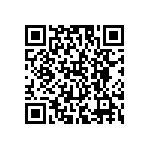 ACC04E18-1S-003 QRCode