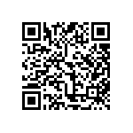 ACC05A-20-25P-003-LC QRCode