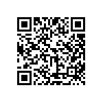 ACC05A-20-27SZ-025-LC QRCode