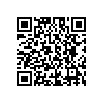 ACC05A-28-11PX-003-LC QRCode