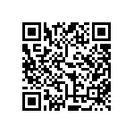 ACC05A-32-52S-003-LC QRCode