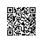 ACC05A14S-12P-003-LC QRCode