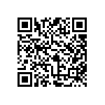 ACC05A14S-7PX-003-LC QRCode
