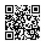 ACC05A14S-7PX QRCode