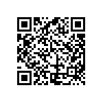 ACC05A16-10P-003-LC QRCode