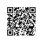 ACC05A16-10S-003-LC QRCode