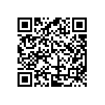 ACC05A16-11S-003-LC QRCode