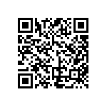 ACC05A18-10PY-003-LC QRCode