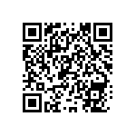 ACC05A18-10S-003-LC QRCode