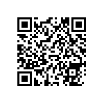 ACC05A20-27P-025 QRCode