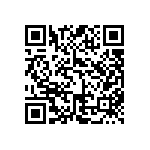 ACC05A20-29PW-025-LC QRCode