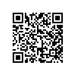 ACC05A20-29PZ-025-LC QRCode