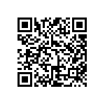 ACC05A20-29SW-025-LC QRCode