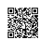 ACC05A20-29SZ-025-LC QRCode