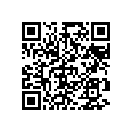 ACC05A22-14PW-025 QRCode