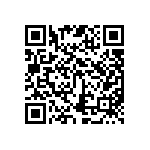 ACC05A22-8S-003-LC QRCode