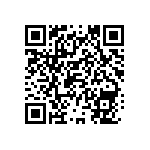 ACC05A24-22S-003-LC QRCode