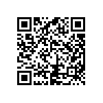 ACC05A24-2SW-003-LC QRCode