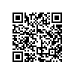 ACC05A28-11PZ-025-LC QRCode