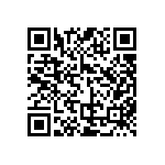 ACC05A28-11SZ-025-LC QRCode