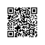 ACC05A32-5R-003 QRCode