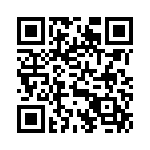 ACC05DRAS-S734 QRCode