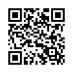 ACC05DREF-S734 QRCode