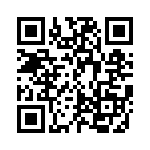 ACC05DREI-S13 QRCode