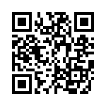 ACC05DREI-S93 QRCode