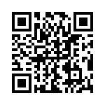 ACC05DREN-S13 QRCode