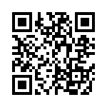 ACC05DREN-S734 QRCode