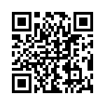 ACC05DREN-S93 QRCode