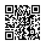 ACC05DRTH-S734 QRCode