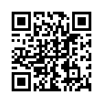 ACC05DRTH QRCode
