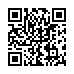 ACC05DRTN-S734 QRCode