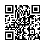 ACC05DRTS-S734 QRCode