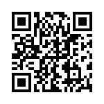 ACC05DRXH-S734 QRCode