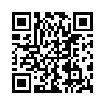 ACC05DRXI-S734 QRCode