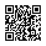 ACC05DRXN-S734 QRCode