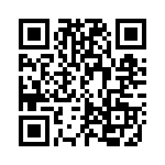 ACC05DRYH QRCode