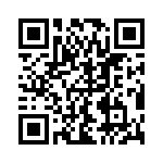 ACC05DRYN-S13 QRCode