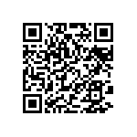 ACC05E-14S-2PX-003-LC QRCode