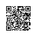 ACC05E-18-11P-003 QRCode