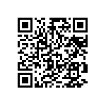 ACC05E-20-11P-003 QRCode