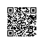 ACC05E12S-3P-003 QRCode