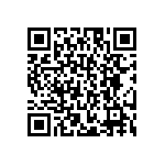 ACC05E14S-2P-003 QRCode